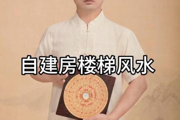 楼梯下风水攻略