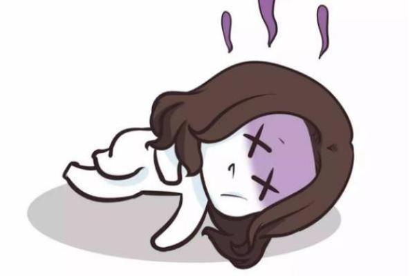 女性做梦梦到算命先生是什么预兆