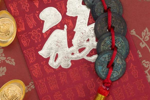 风水家里悬挂五帝钱都有哪些禁忌了