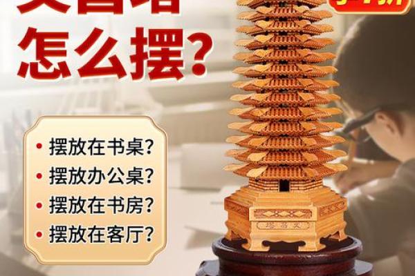 风水文昌塔买什么材质的好需要开光吗