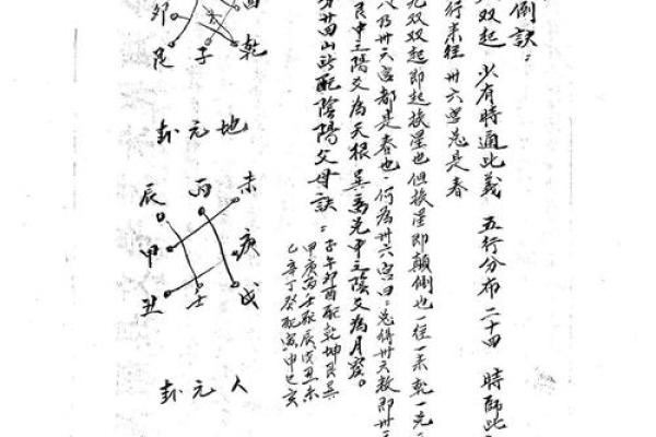 八字自坐冠带是什么意思,八字中自坐胎