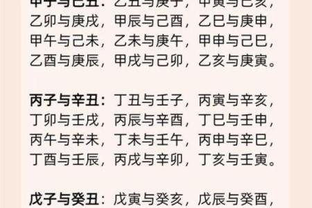 免费婚姻八字合婚 配对口诀合婚是什么