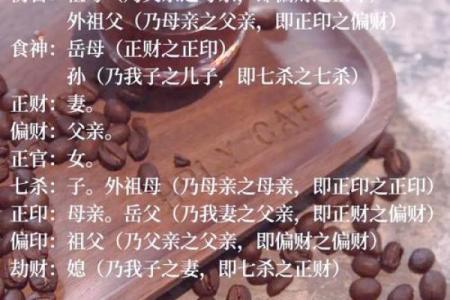 八字带华盖鬼都怕,八字带太极鬼都怕