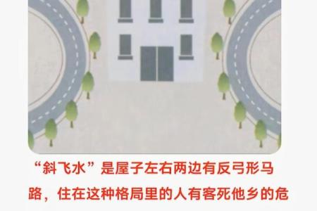 风水真正能催财运的方法有哪些讲究
