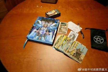 贵阳算命骗局揭秘大全