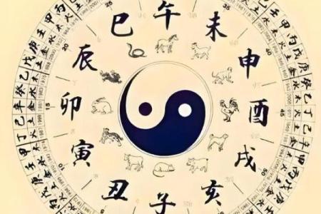 风水学八字纯阳的女命运势怎么样