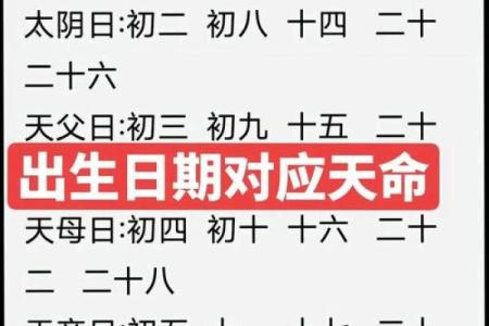 童子命算命出生的时间 看看你是不是天生童子
