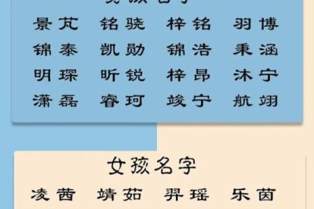 姓名风水_大家取名都是怎么取的啊