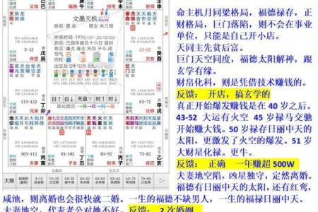 八字缺钱