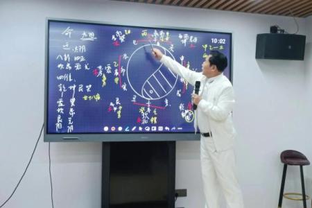 八字命运跟时代有关系吗