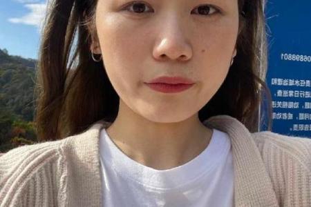 八字眉的女人面相特征是什么样的呢