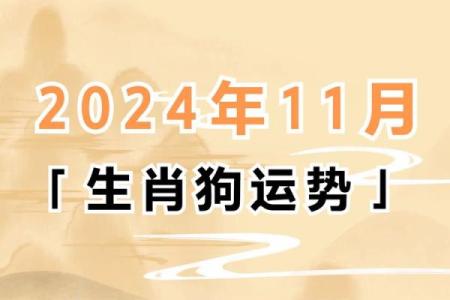 1994年生肖狗命的八字分析与运势预测