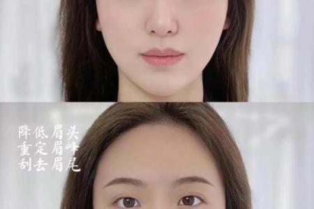 眉心凸起八字纹分析及治疗方法，了解眉心凸起八字纹原因