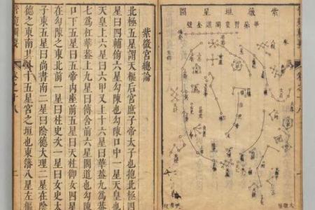 高兴紫薇斗数