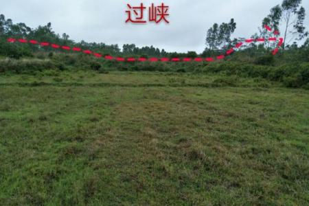 天刀小房子怎么堆风水