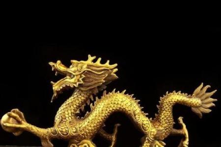 风水上辟邪之物有哪些