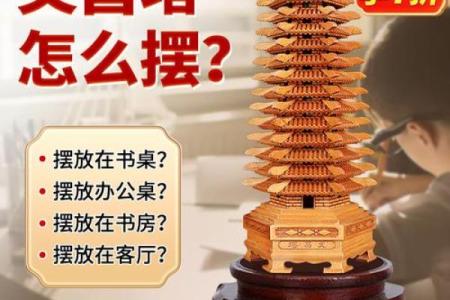 风水文昌塔买什么材质的好需要开光吗