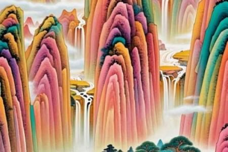 风水怎么对工作有利催旺事业运