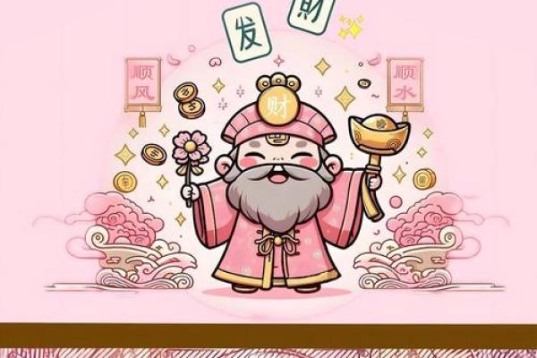 用风水开运化煞 把你的倒霉气通通都赶跑