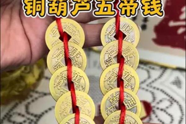 风水上门对门挂了五帝钱对自己家有坏处吗