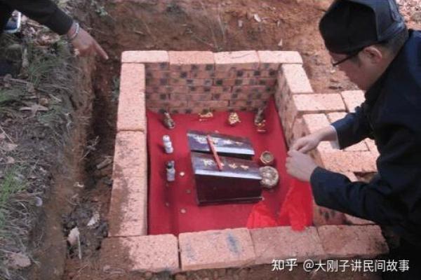 风水解释为何墙壁上不宜有钉子