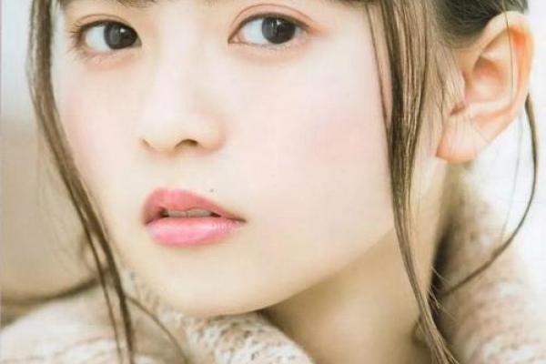 斋藤飞鸟紫薇斗数