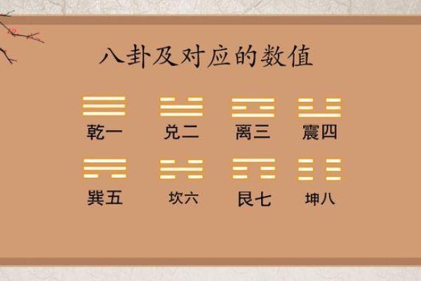 紫薇斗数与梅花易