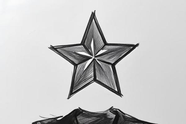 图片风水_用五角星做头像好不好