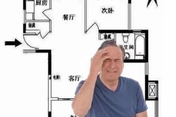 风水疑问火烧房子是要发大财吗