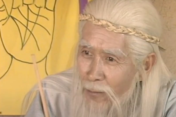 姜太公神算448066永久免费 姜太公算命真的准吗448066永久免费是真的吗