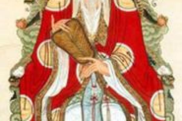 仔公鸡江油街头“抽签算命”？知情人士：骗人把戏不要信