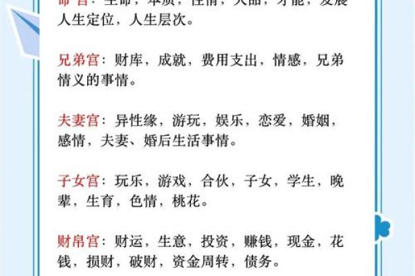 紫薇斗数 得怎么解释