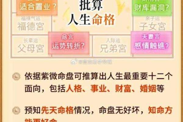 免费八字测官运和官位,官运测算
