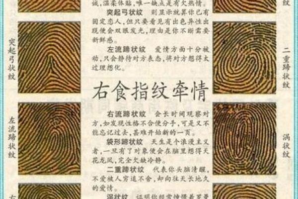算命出生地是指医院吗