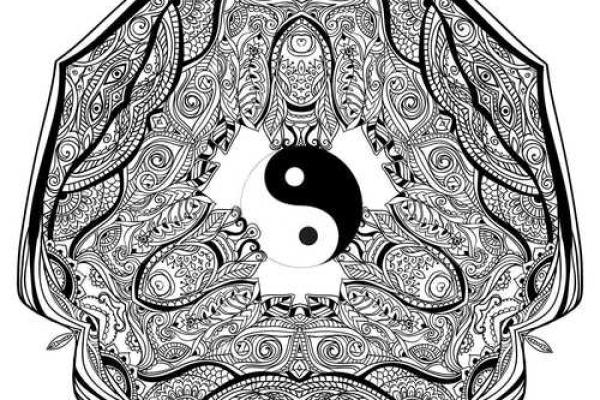 八字四柱神煞怎么看童子命？童子命口诀是什么？