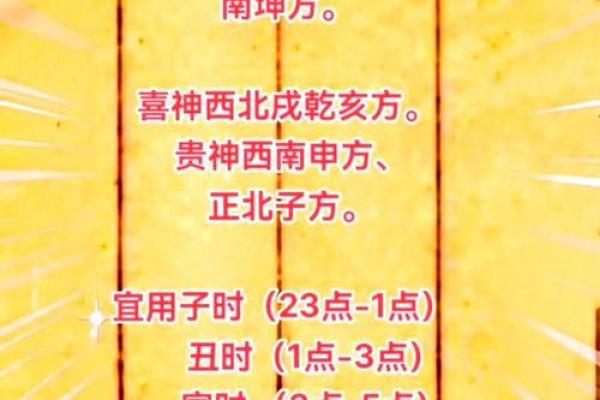 初一能算命吗