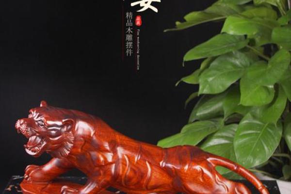 风水上红木金光咒印章作用