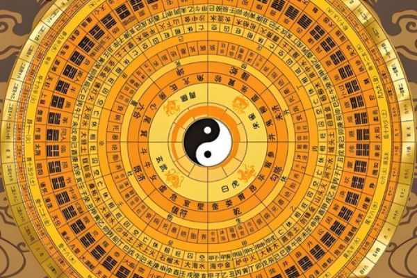 算命真能算出命运吗