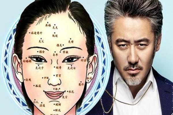 “大智如愚”的八字眉的女人旺夫吗
