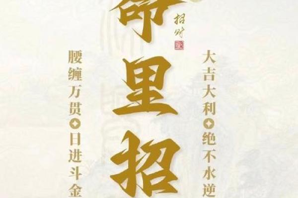 哪种八字在工作中容易犯小人