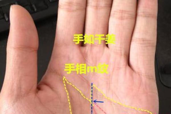 免费算命一生有几个孩子,子女线要怎么看