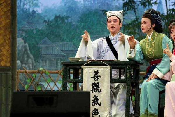 青岛即墨算命视频大全