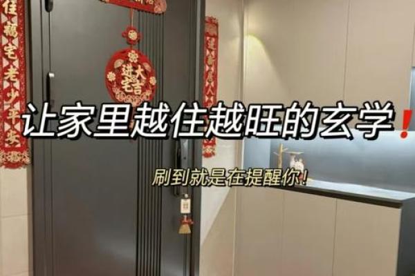 家庭装修风水学有什么风水讲究