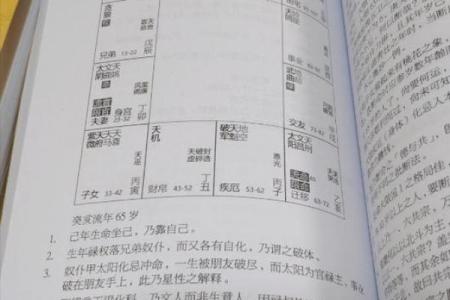 紫薇斗数书推荐