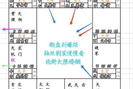 紫微斗数公务员令东来 紫微斗数公务员格局？
