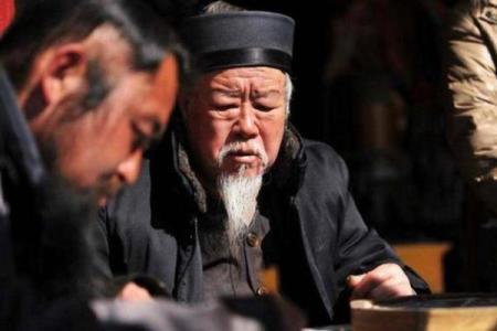 你觉得算命真的神奇吗视频