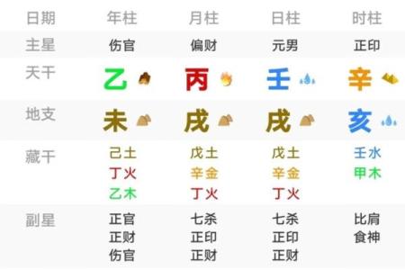 八字软件下载