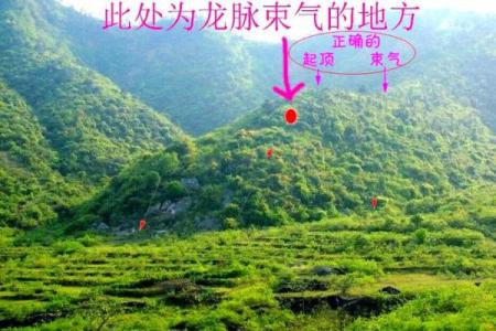 如何查看阴宅风水？发财快慢呢