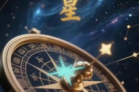 紫微斗数之诸星值限年运气推断：辅弼星之年