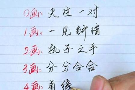 在线两人姓名爱情配对缘分 两人姓名测试？